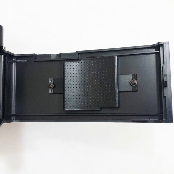 Ninoka NK-700 Vintage 35mm Film Camera - Picture 1 of 5  Ninoka NK-700 Vintage 3 - Picture 4 of 5